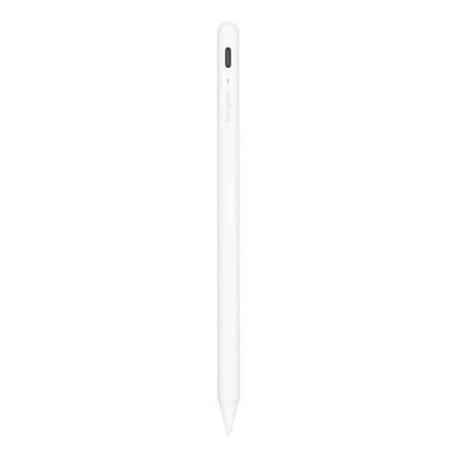 Targus Antimicrobial Active Stylus for iPad® | AMM174AMGL Targus Stylus Pen Targus