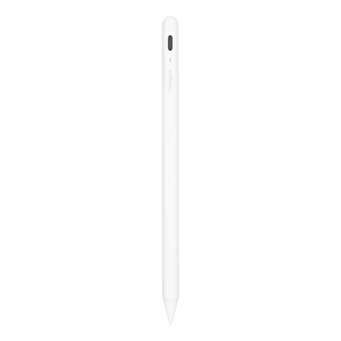 Targus Antimicrobial Active Stylus for iPad® | AMM174AMGL Targus Stylus Pen Targus