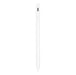 Targus Antimicrobial Active Stylus for iPad® | AMM174AMGL Targus Stylus Pen Targus