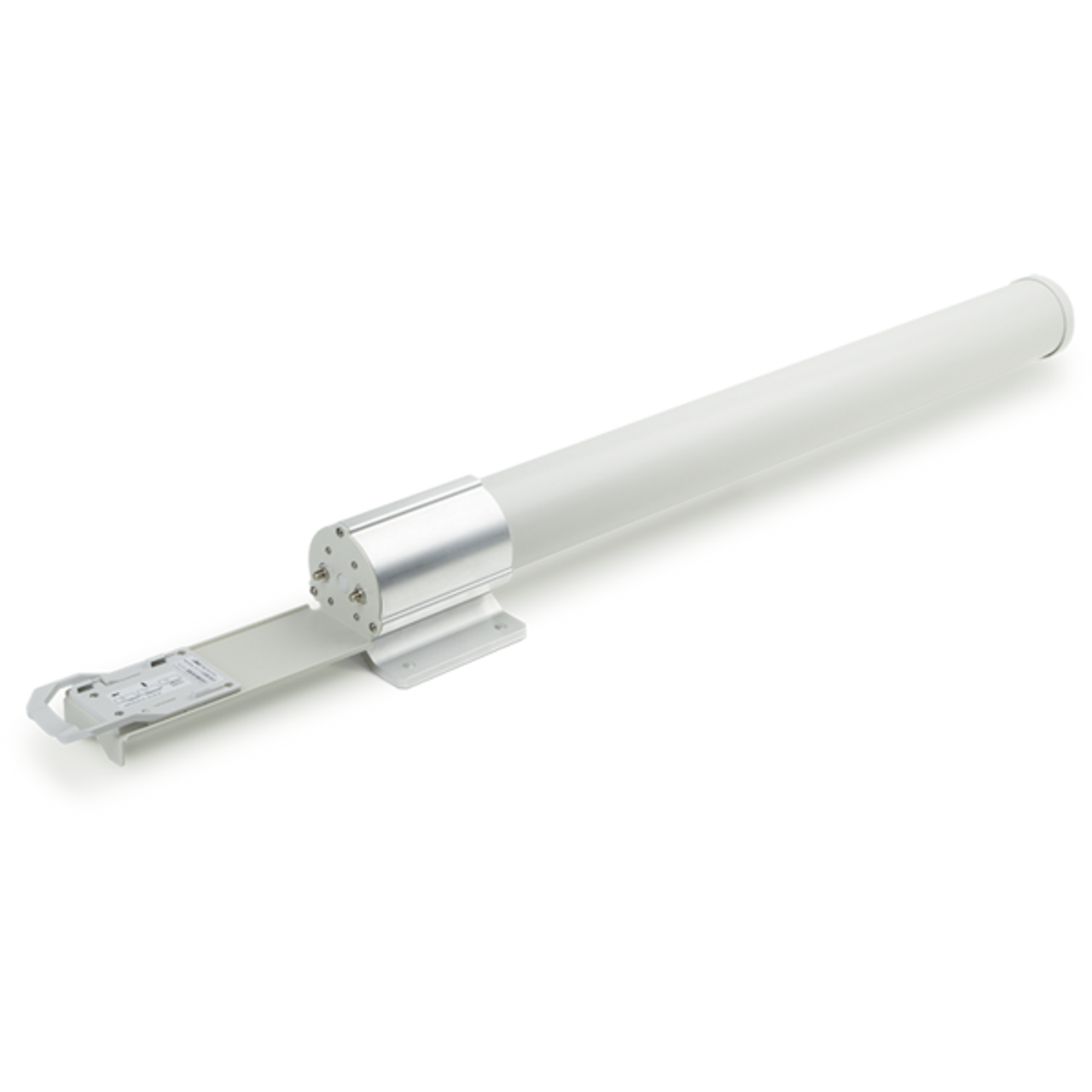 Ubiquiti Omni AirMax MiMo Antenna 2.4GHz 10dBi | AMO-2G10 Network Antenna Ubiquiti