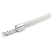 Ubiquiti Omni AirMax MiMo Antenna 2.4GHz 10dBi | AMO-2G10 Network Antenna Ubiquiti