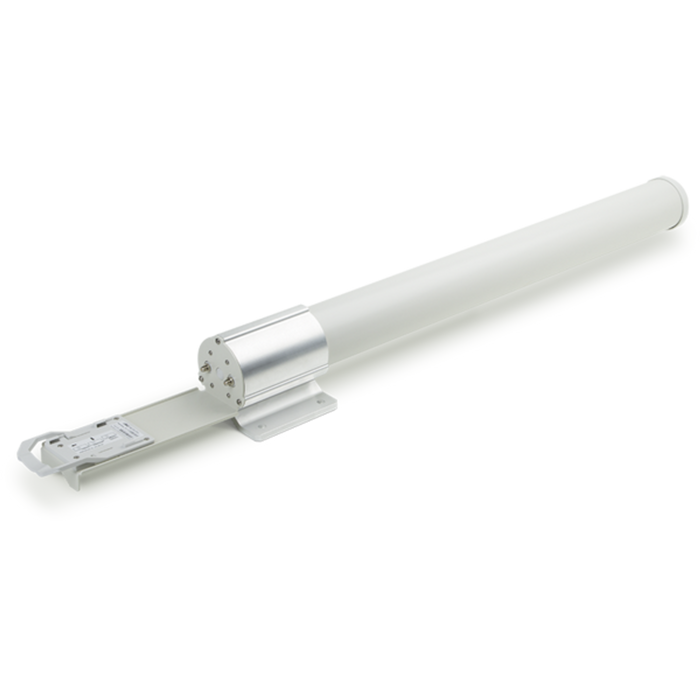 Ubiquiti Omni AirMax MiMo Antenna 2.4GHz 10dBi | AMO-2G10 Network Antenna Ubiquiti