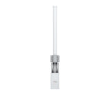 Ubiquiti Omni AirMax MiMo Antenna 2.4GHz 10dBi | AMO-2G10