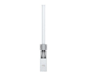 Ubiquiti Omni AirMax MiMo Antenna 2.4GHz 10dBi | AMO-2G10 Network Antenna Ubiquiti