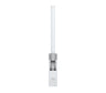 Ubiquiti Omni AirMax MiMo Antenna 2.4GHz 10dBi | AMO-2G10