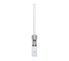 Ubiquiti Omni AirMax MiMo Antenna 2.4GHz 10dBi | AMO-2G10