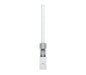 Ubiquiti Omni AirMax MiMo Antenna 2.4GHz 10dBi | AMO-2G10 Ubiquiti Network Antenna Ubiquiti