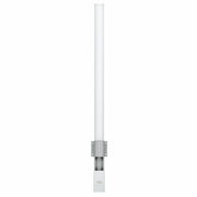 Ubiquiti Networks Omni AirMax MiMo Antenna 2.4GHz 13dBi | AMO-2G13 Network Antenna Ubiquiti