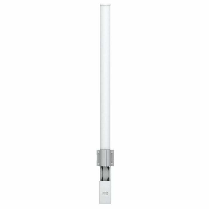 Ubiquiti Networks Omni AirMax MiMo Antenna 2.4GHz 13dBi | AMO-2G13 Network Antenna Ubiquiti