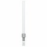 Ubiquiti Networks Omni AirMax MiMo Antenna 2.4GHz 13dBi | AMO-2G13