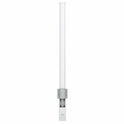 Ubiquiti Networks Omni AirMax MiMo Antenna 2.4GHz 13dBi | AMO-2G13 Ubiquiti Network Antenna Ubiquiti