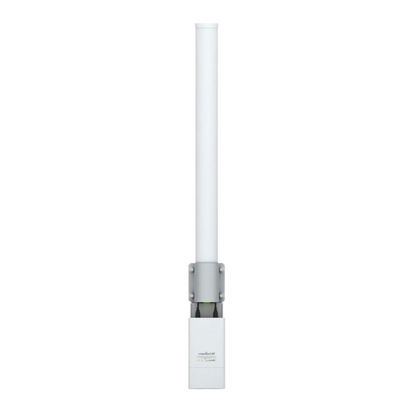 Ubiquiti Network Antenna Sector Antenna 10 dBi | AMO-5G10 Network Antenna Ubiquiti
