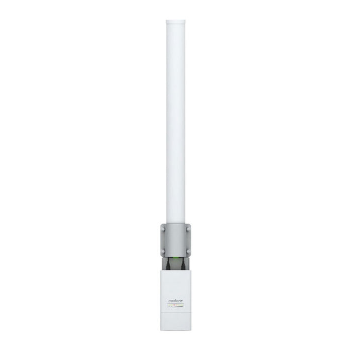Ubiquiti Network Antenna Sector Antenna 10 dBi | AMO-5G10 Network Antenna Ubiquiti