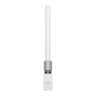 Ubiquiti Network Antenna Sector Antenna 10 dBi | AMO-5G10