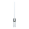 Ubiquiti Network Antenna Sector Antenna 10 dBi | AMO-5G10