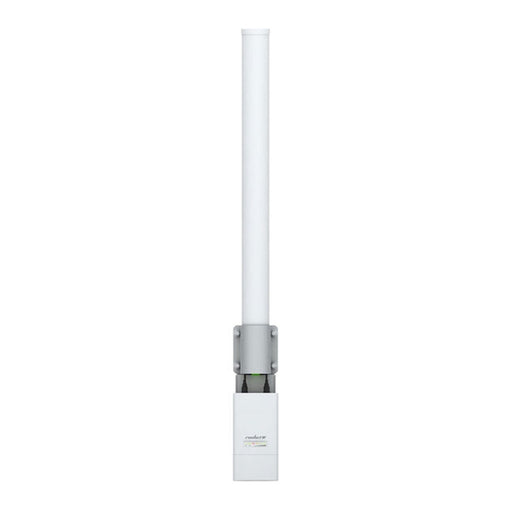 Ubiquiti Network Antenna Sector Antenna 10 dBi | AMO-5G10 Ubiquiti Network Antenna Ubiquiti