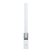 Ubiquiti Network Antenna Sector Antenna 10 dBi | AMO-5G10 Ubiquiti Network Antenna Ubiquiti