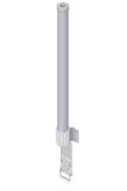 Ubiquiti Network Antenna Sector Antenna 13 dBi | AMO-5G13 Network Antenna Ubiquiti