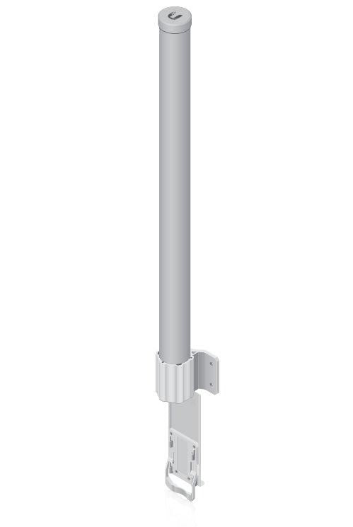 Ubiquiti Network Antenna Sector Antenna 13 dBi | AMO-5G13 Network Antenna Ubiquiti