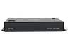 Biamp Tesira AMP-450BP 4-Channel Amplifier with PoE+ | 911.0014.900
