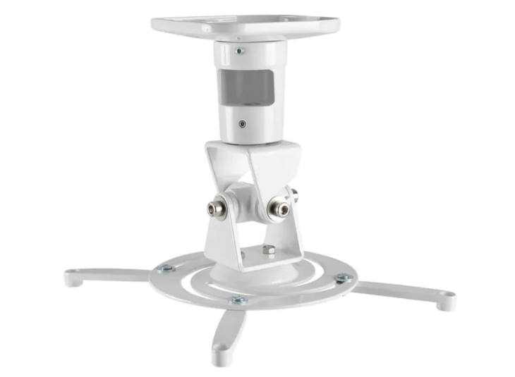 Amer Mounts AMRP100 projector ceiling mount
