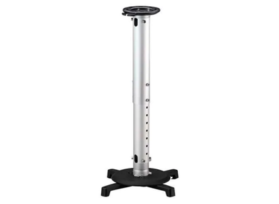 Amer AMRP145 Height Adjustible Projector Ceiling Mount | Up to 15kg Amer Mounts Projector Mount Amer Mounts