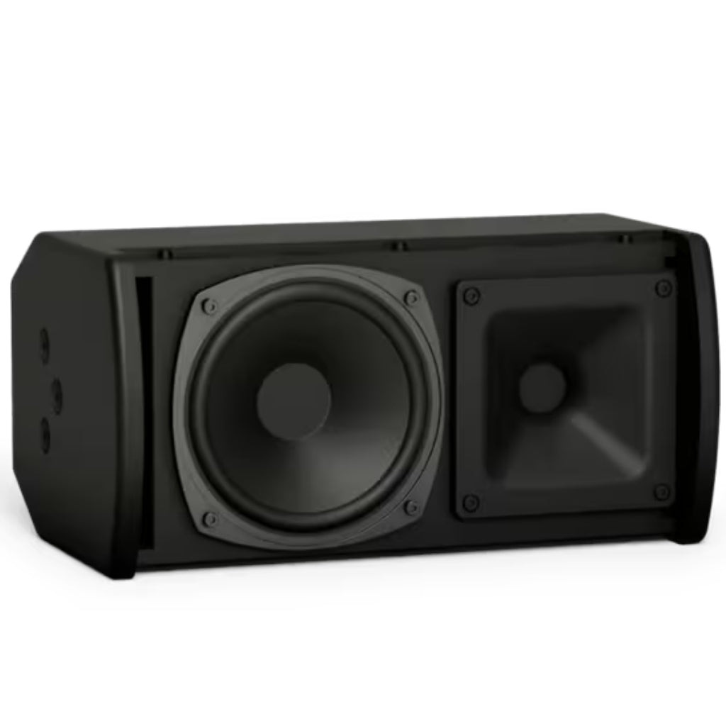 Bose ArenaMatch AMU105 Compact High-Performance Loudspeaker Speaker BOSE