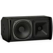 Bose ArenaMatch AMU105 Compact High-Performance Loudspeaker Speaker BOSE