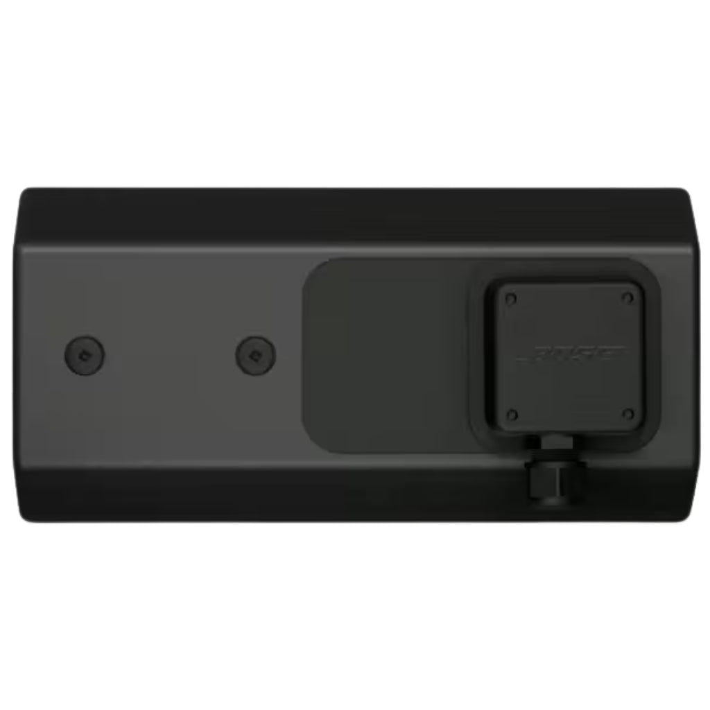 Bose ArenaMatch AMU105 Compact High-Performance Loudspeaker Speaker BOSE