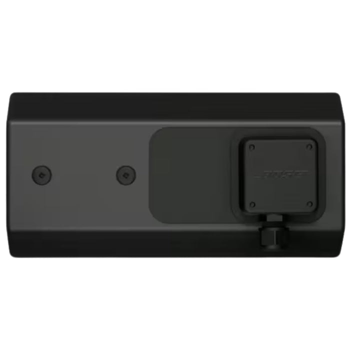 Bose ArenaMatch AMU105 Compact High-Performance Loudspeaker Loudspeaker BOSE