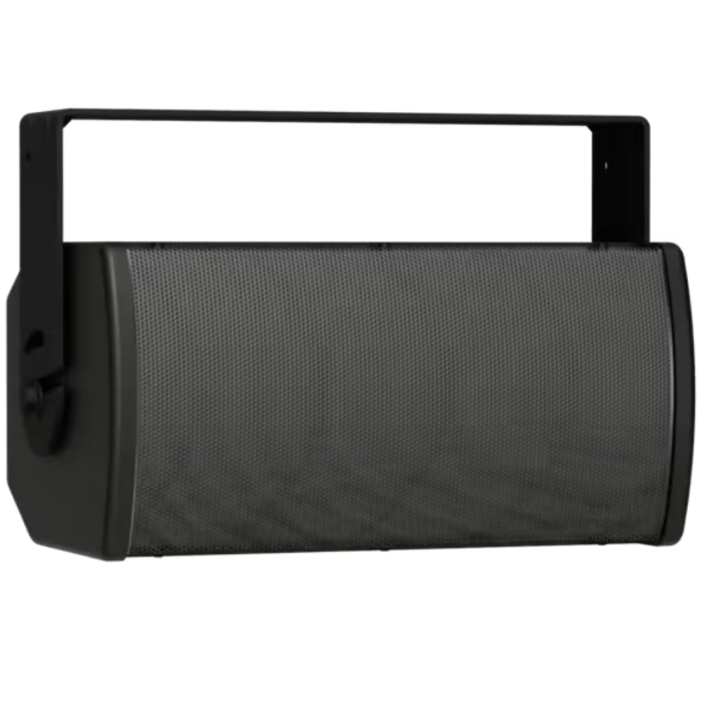 Bose ArenaMatch AMU105 Compact High-Performance Loudspeaker Speaker BOSE