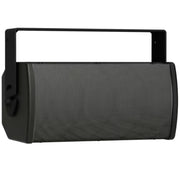 Bose ArenaMatch AMU105 Compact High-Performance Loudspeaker Speaker BOSE