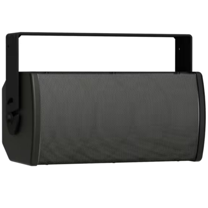 Bose ArenaMatch AMU105 Compact High-Performance Loudspeaker Loudspeaker BOSE