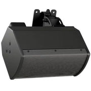 Bose ArenaMatch AMU105 Compact High-Performance Loudspeaker Speaker BOSE