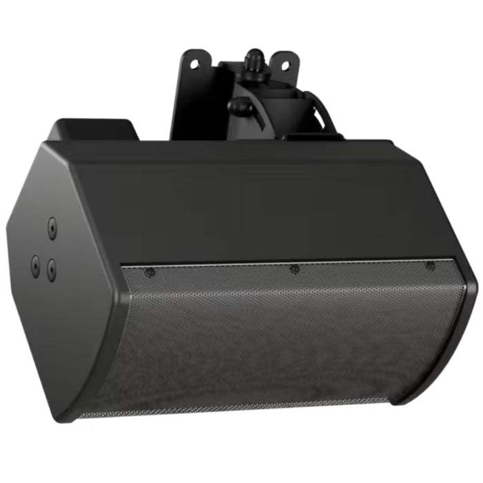 Bose ArenaMatch AMU105 Compact High-Performance Loudspeaker Loudspeaker BOSE