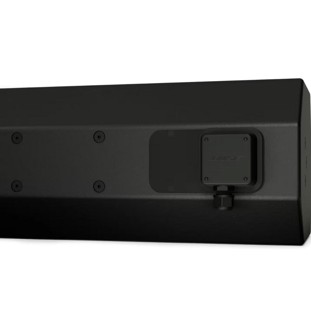 Bose ArenaMatch AMU105 Compact High-Performance Loudspeaker Speaker BOSE