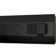 Bose ArenaMatch AMU105 Compact High-Performance Loudspeaker Speaker BOSE
