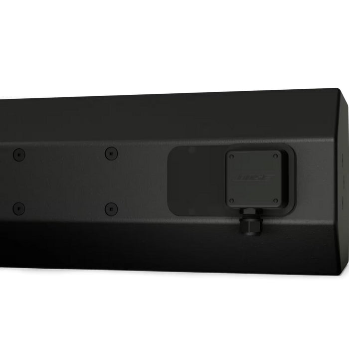 Bose ArenaMatch AMU105 Compact High-Performance Loudspeaker Loudspeaker BOSE