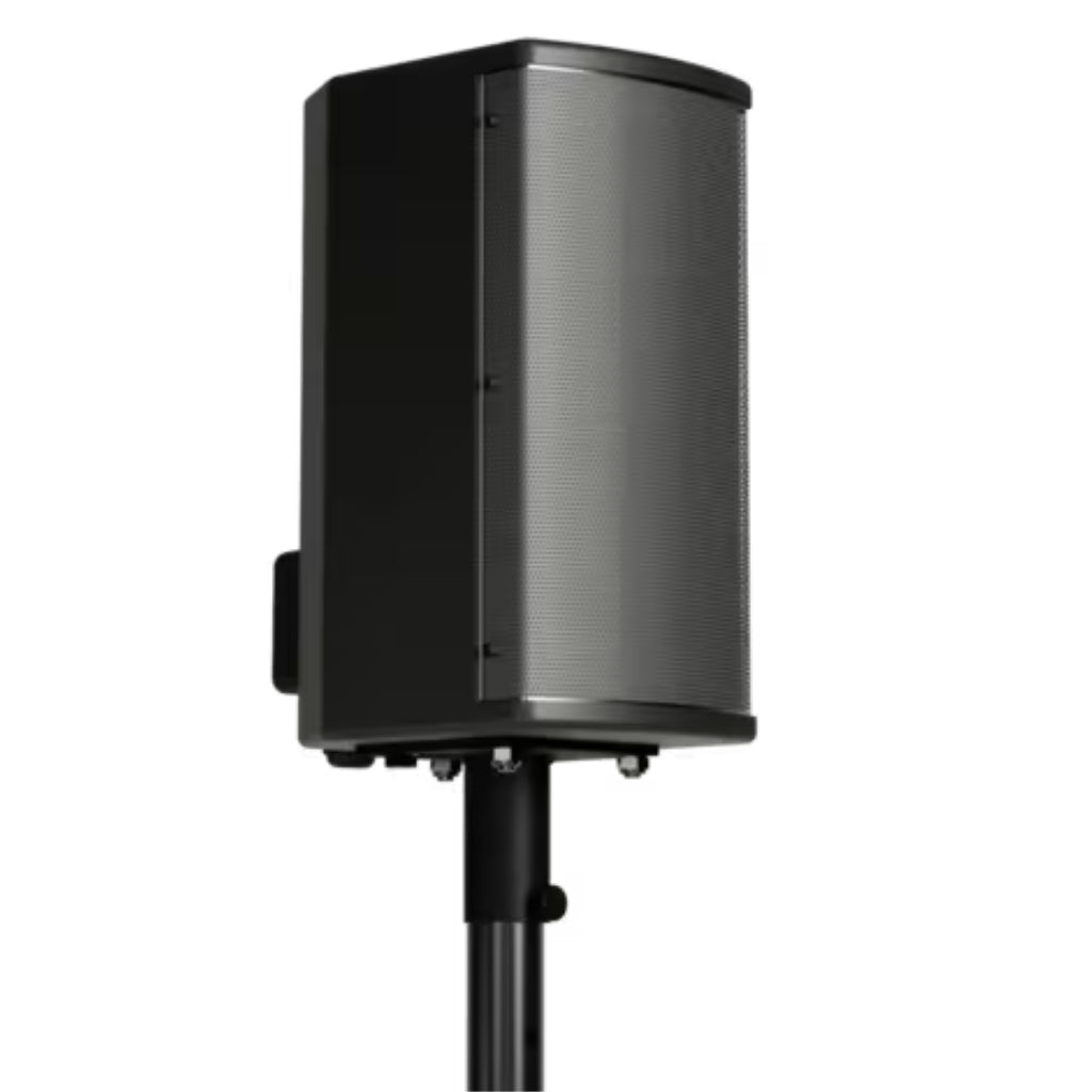 Bose ArenaMatch AMU105 Compact High-Performance Loudspeaker Speaker BOSE