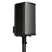 Bose ArenaMatch AMU105 Compact High-Performance Loudspeaker Speaker BOSE