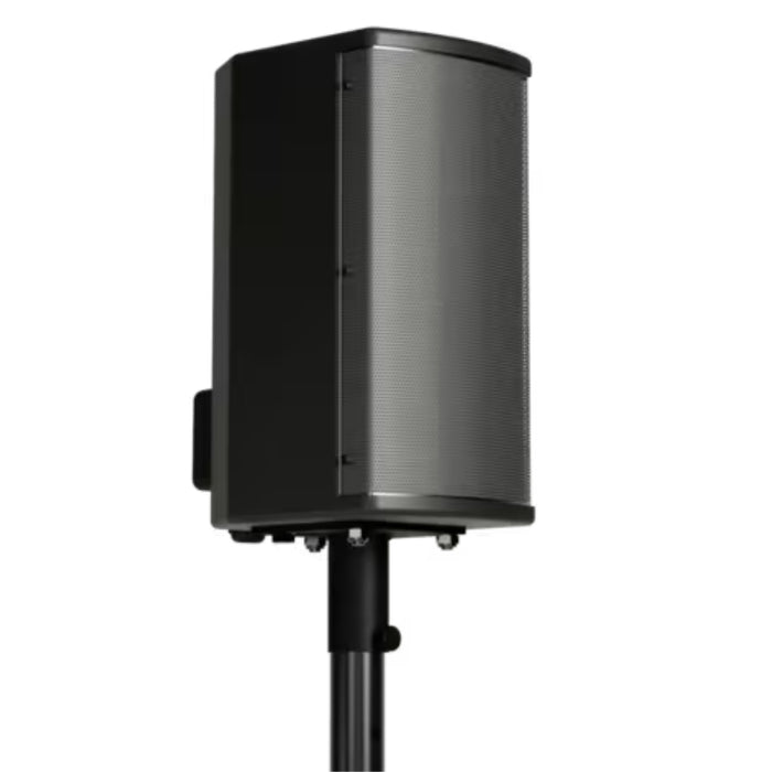 Bose ArenaMatch AMU105 Compact High-Performance Loudspeaker Loudspeaker BOSE