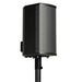 Bose ArenaMatch AMU105 Compact High-Performance Loudspeaker Loudspeaker BOSE