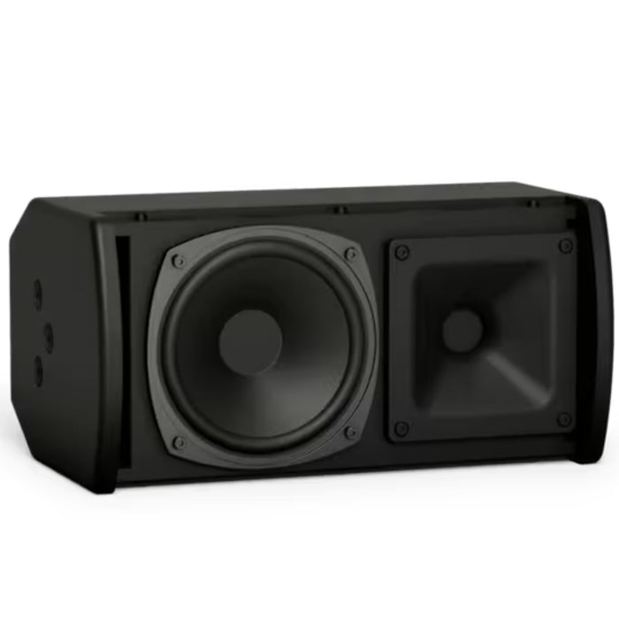 Bose ArenaMatch AMU105 Compact High-Performance Loudspeaker Loudspeaker BOSE