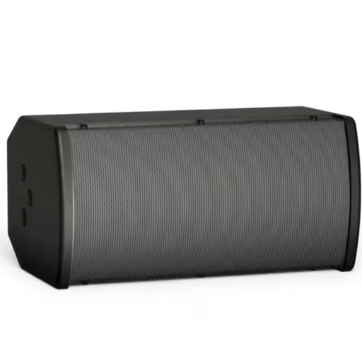 Bose ArenaMatch AMU105 Compact High-Performance Loudspeaker Speaker BOSE Black