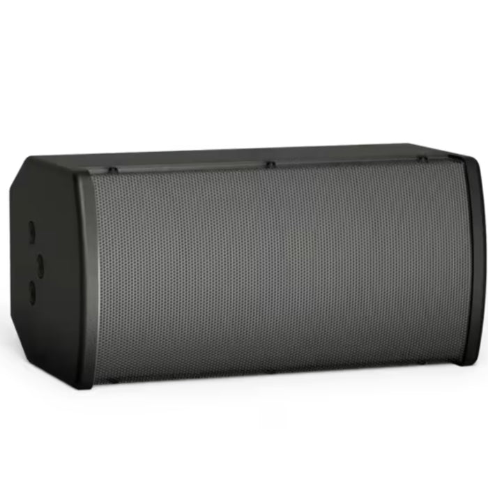 Bose ArenaMatch AMU105 Compact High-Performance Loudspeaker Loudspeaker BOSE Black