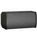 Bose ArenaMatch AMU105 Compact High-Performance Loudspeaker Loudspeaker BOSE Black