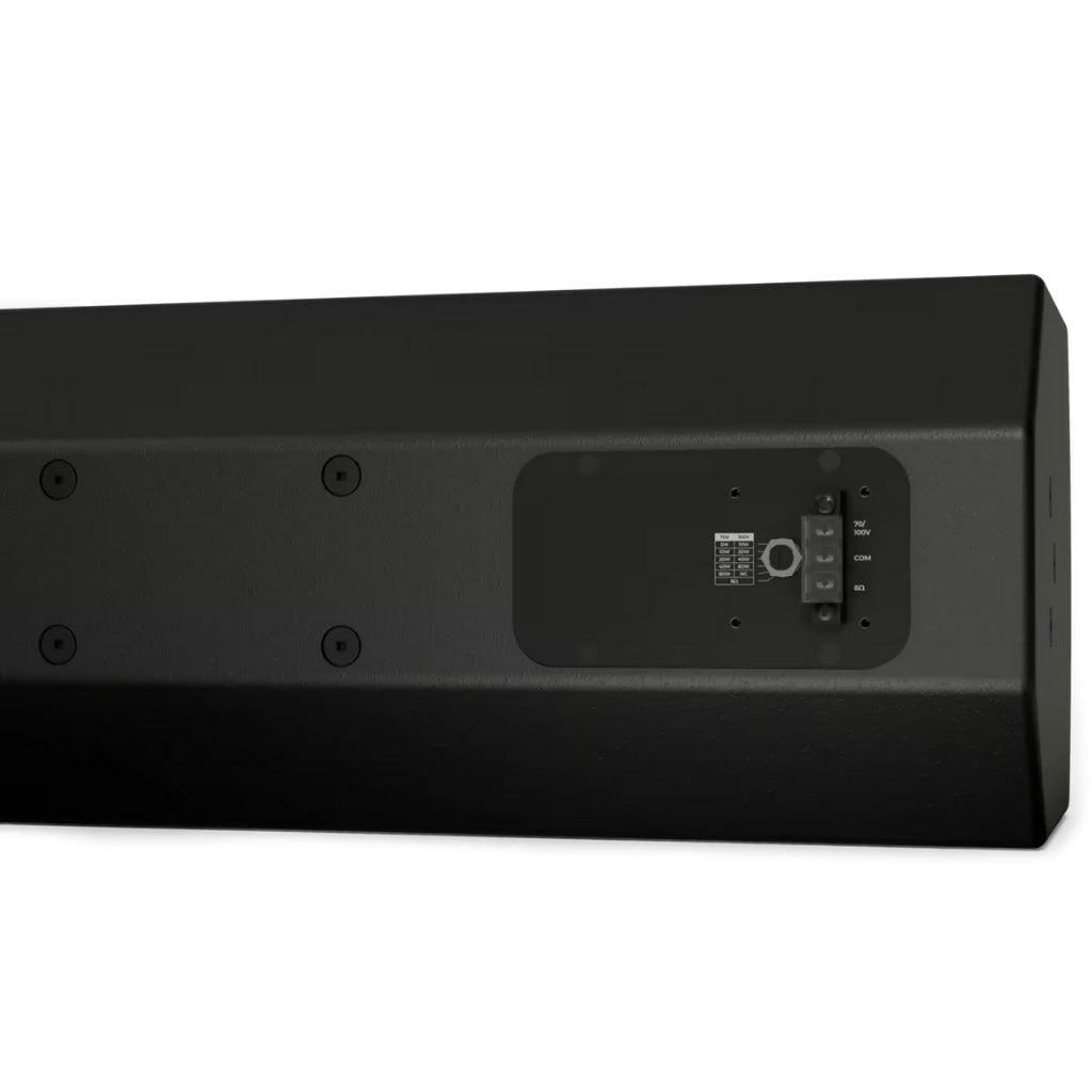 Bose ArenaMatch AMU105 Compact High-Performance Loudspeaker Speaker BOSE