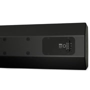 Bose ArenaMatch AMU105 Compact High-Performance Loudspeaker Speaker BOSE