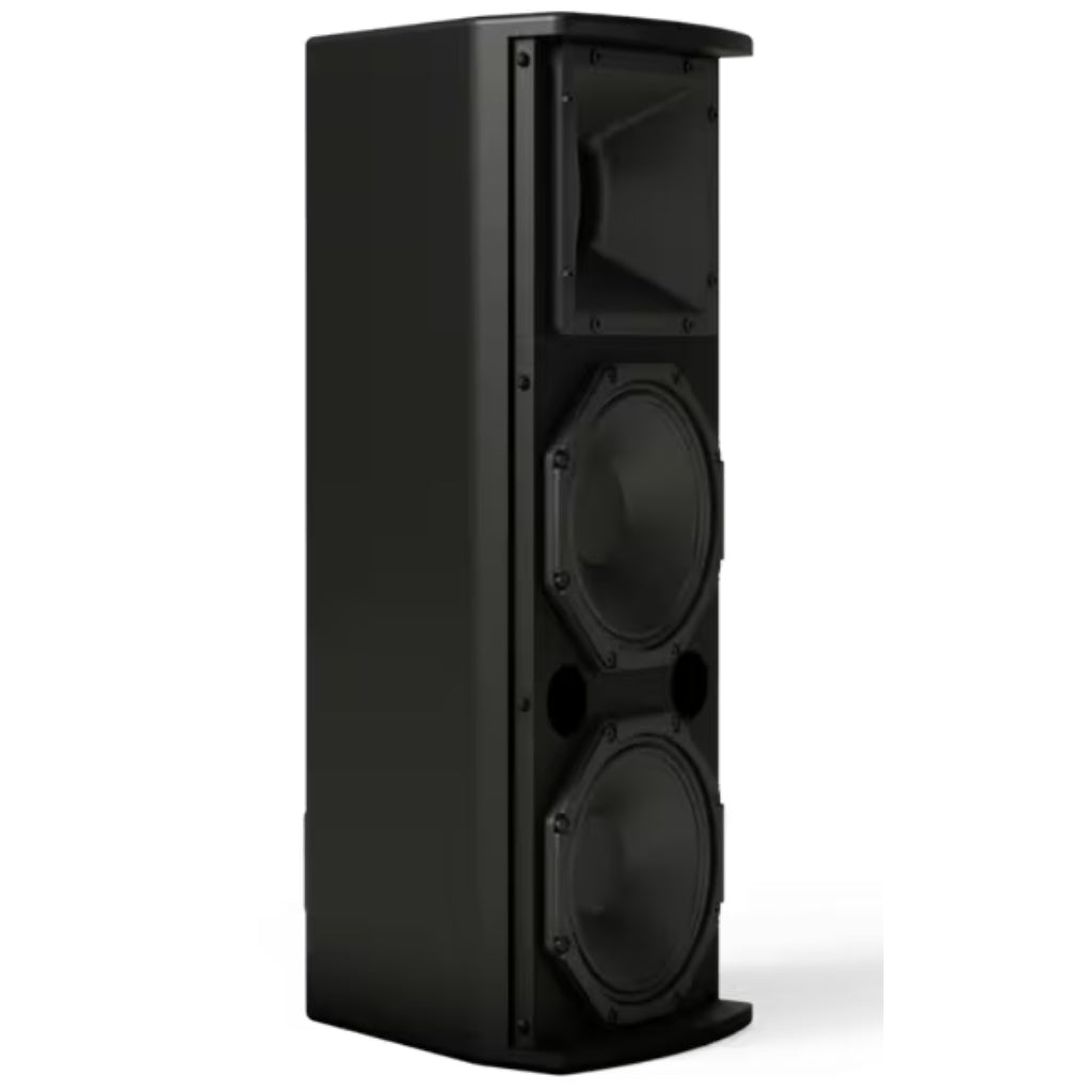 Bose ArenaMatch AMU206 Compact High-Performance Loudspeaker Speaker BOSE