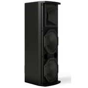 Bose ArenaMatch AMU206 Compact High-Performance Loudspeaker Speaker BOSE